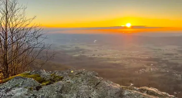 $114,900 | Lot 30 Mt Clouds Trail, Duff, TN 37729