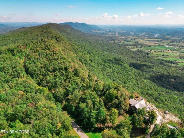 $114,900 | Lot 30 Mt Clouds Trail, Duff, TN 37729