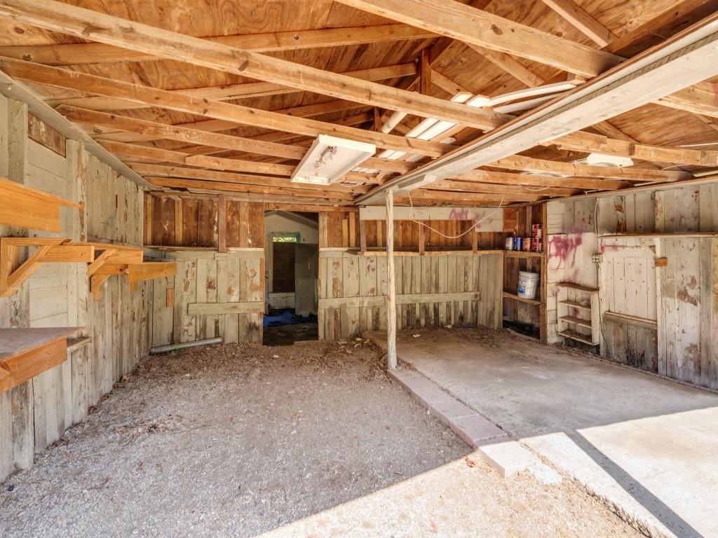 541 Denison Street Gainesville, TX 76240 - Photo 24 of 24 Gallery Image 24
