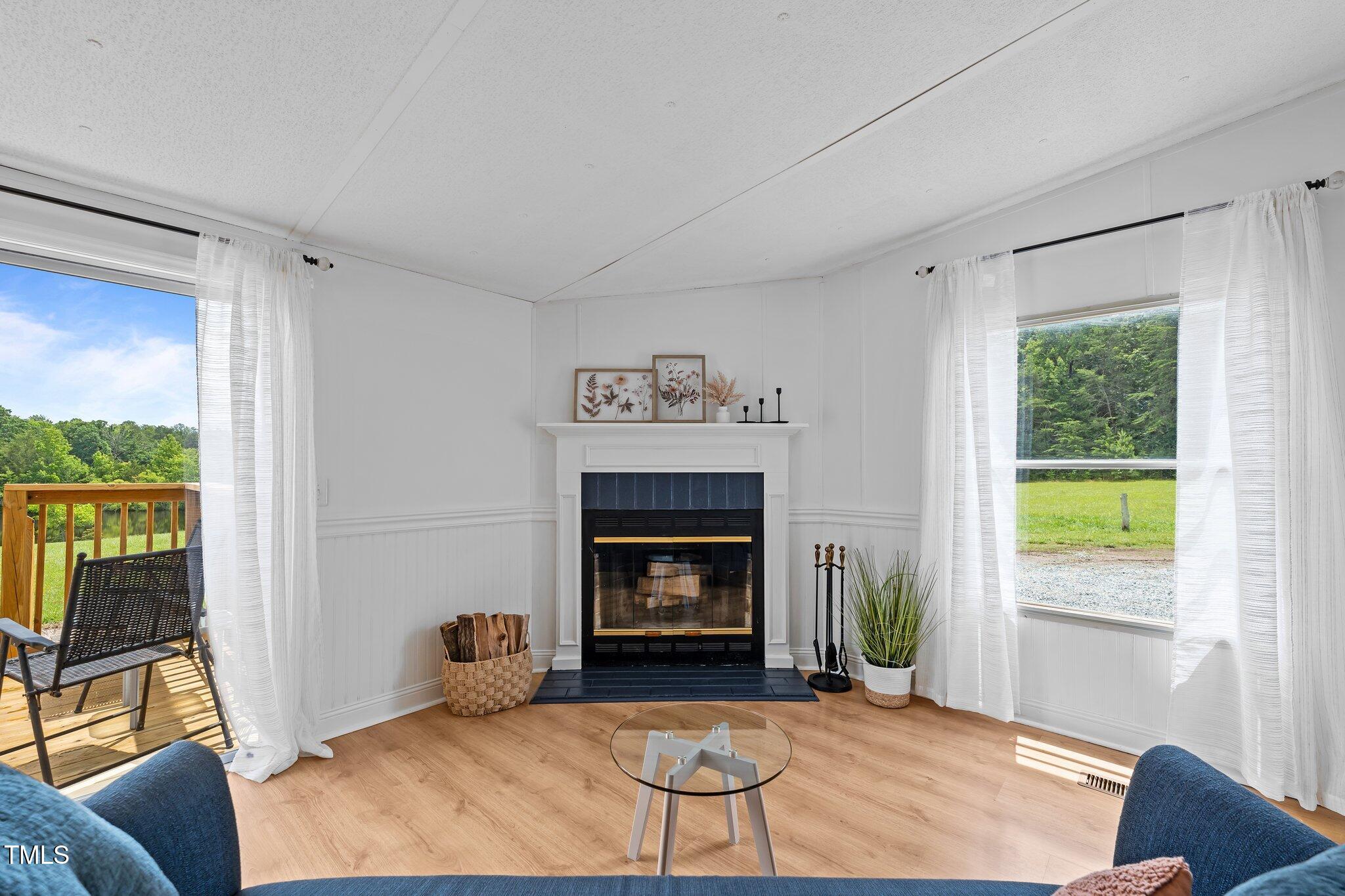 5200 Mrs Fuller Road Mebane, NC 27302 - Photo 23 of 52 22