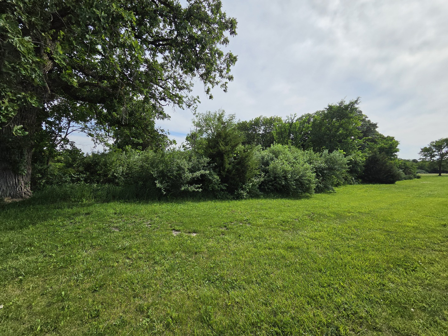 0 East 22nd Road Marseilles, IL 61341 - Photo 2 of 5