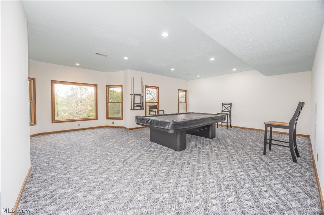1421 McGill Road Vincent, OH 45784 - Photo 26 of 47