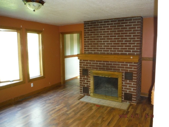 3711 Kaiser Road Pinconning, MI 48650 - Photo 8 of 12