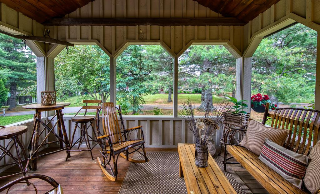 43 Stevens Road Lake Placid, NY 12946 - Photo 11 of 22 Gallery Image 11