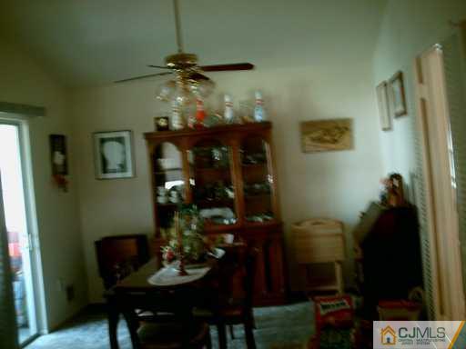 35 Peake Road Edison, NJ 08837 - Photo 3 of 8 a dining room with furniture and window
