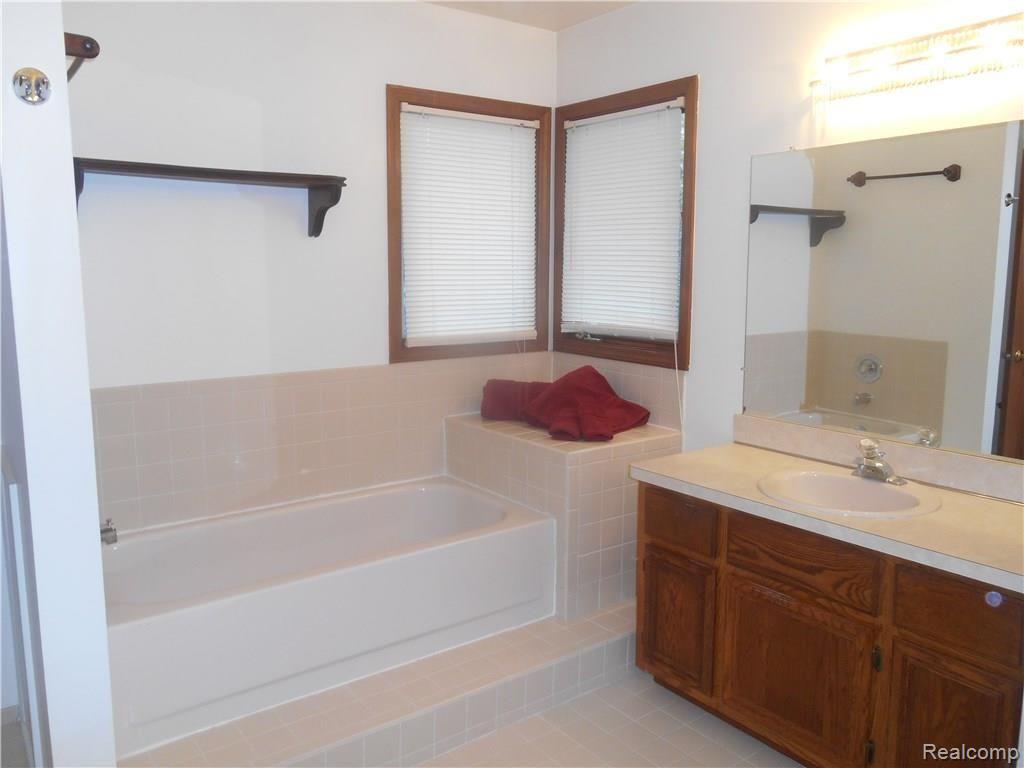 1972 Independence Drive Rochester Hills, MI 48306 - Photo 57 of 62