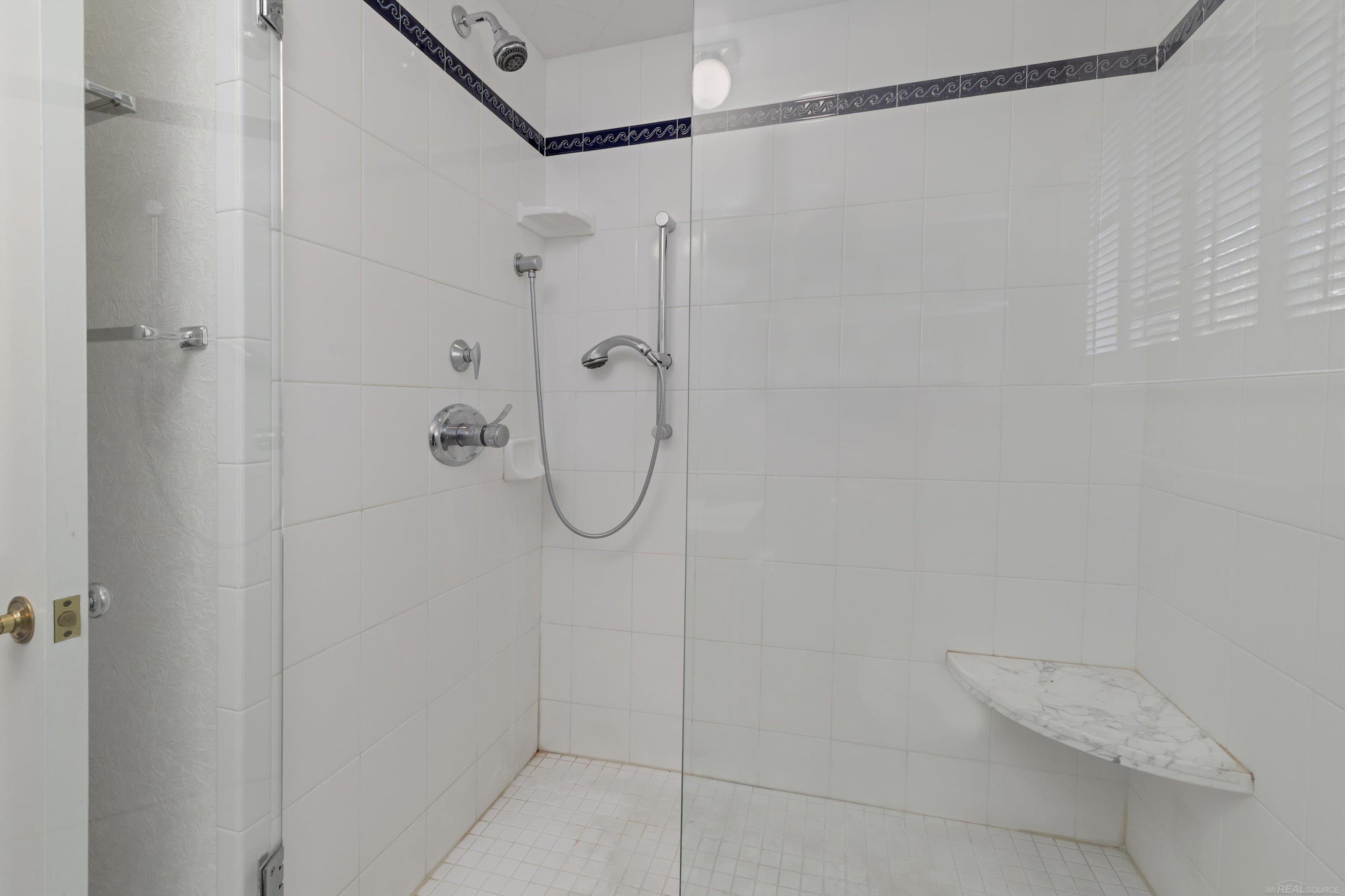 1131 Audubon Road Grosse Pointe Park, MI 48230 - Photo 43 of 80
