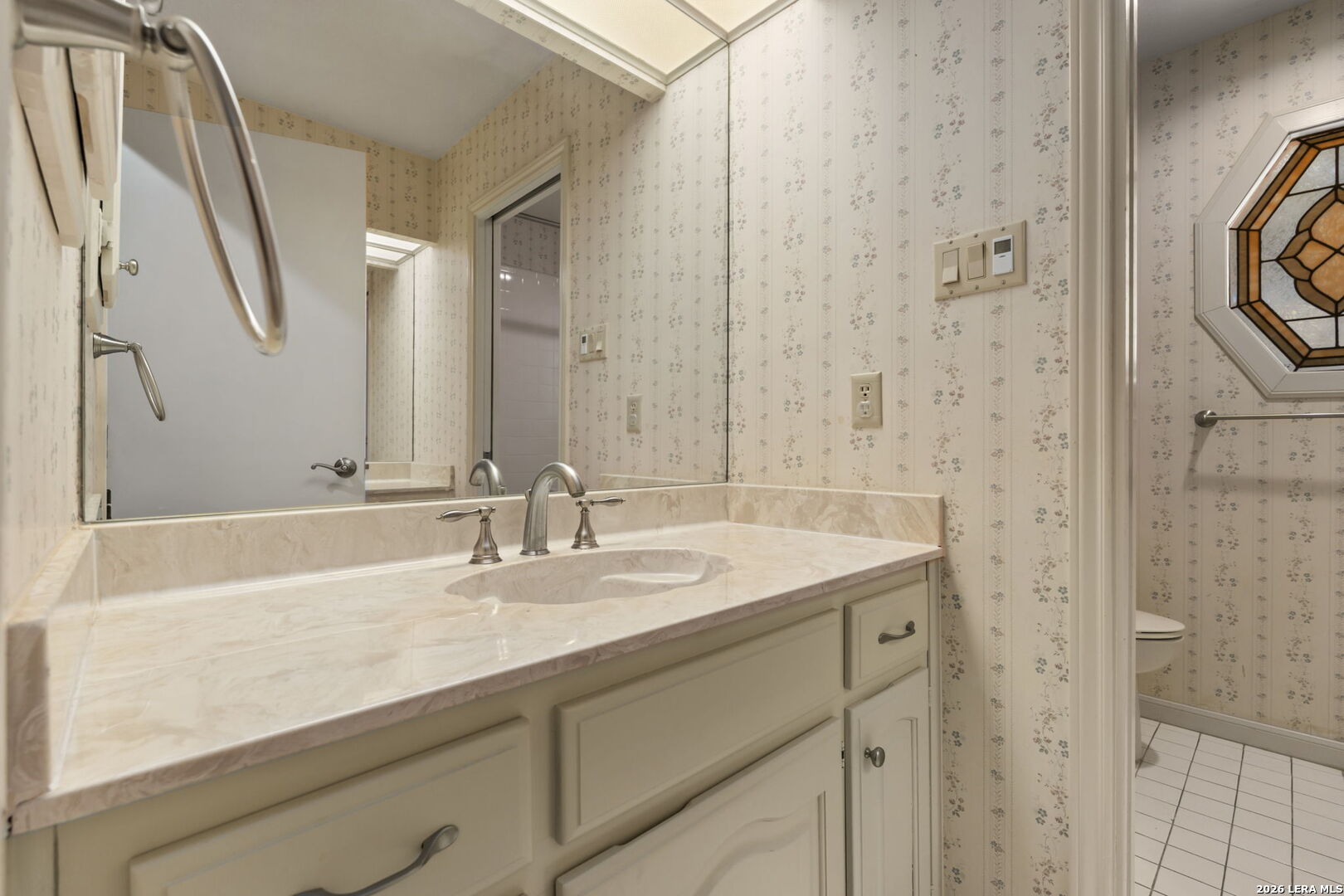 7621 Dietz Elkhorn Road Boerne, TX 78015 - Photo 31 of 55