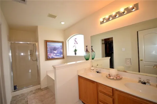 $2,800 | 7709 Amanda Ellis Way, Austin, TX 78749