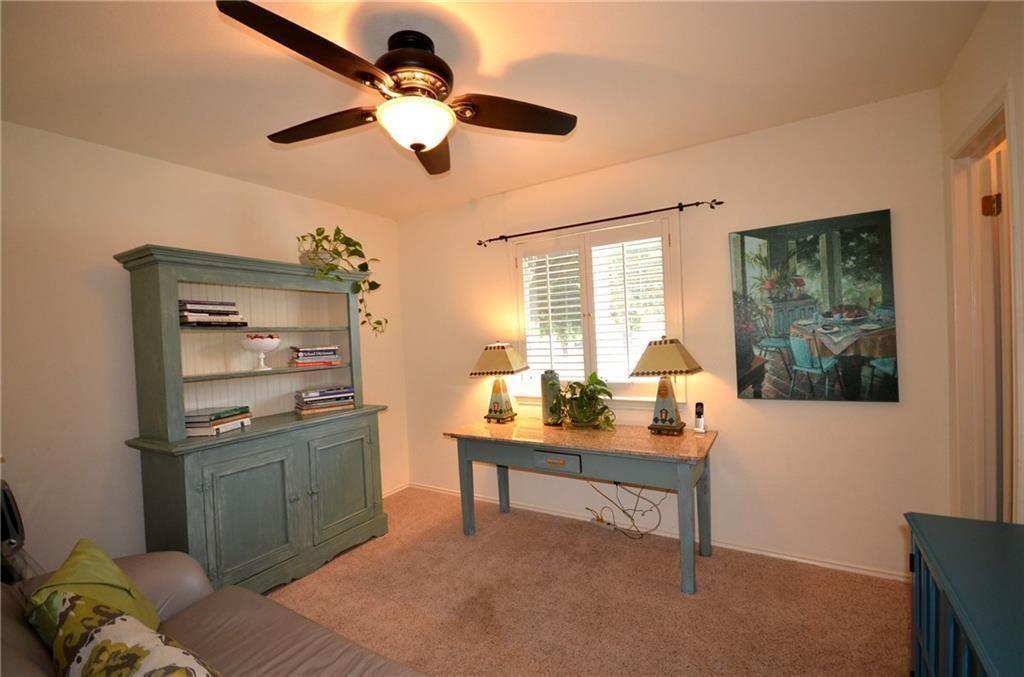 7709 Amanda Ellis Way Austin, TX 78749 - Photo 12 of 17