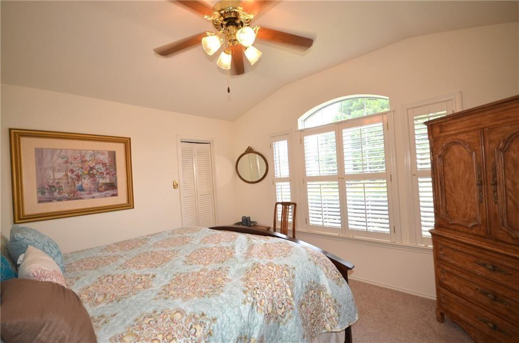 7709 Amanda Ellis Way Austin, TX 78749 - Photo 13 of 17