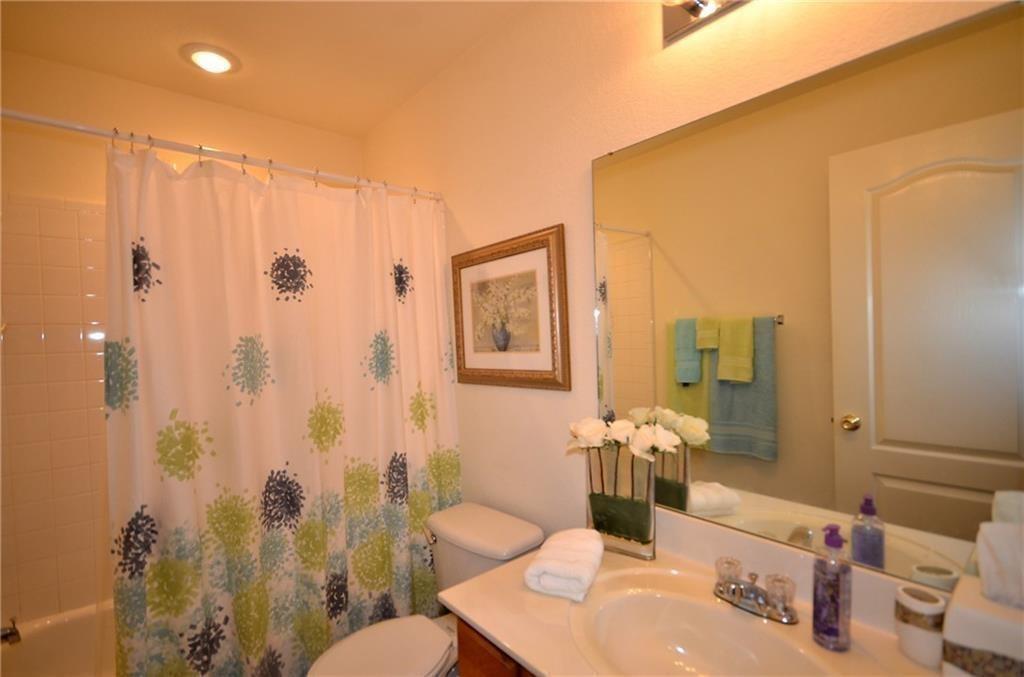 7709 Amanda Ellis Way Austin, TX 78749 - Photo 14 of 17