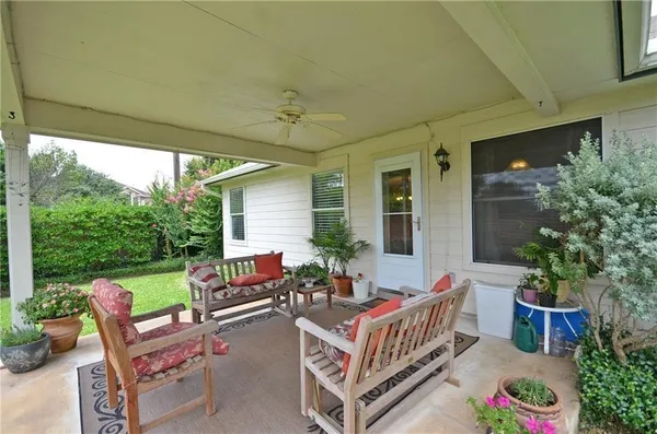 $2,800 | 7709 Amanda Ellis Way, Austin, TX 78749