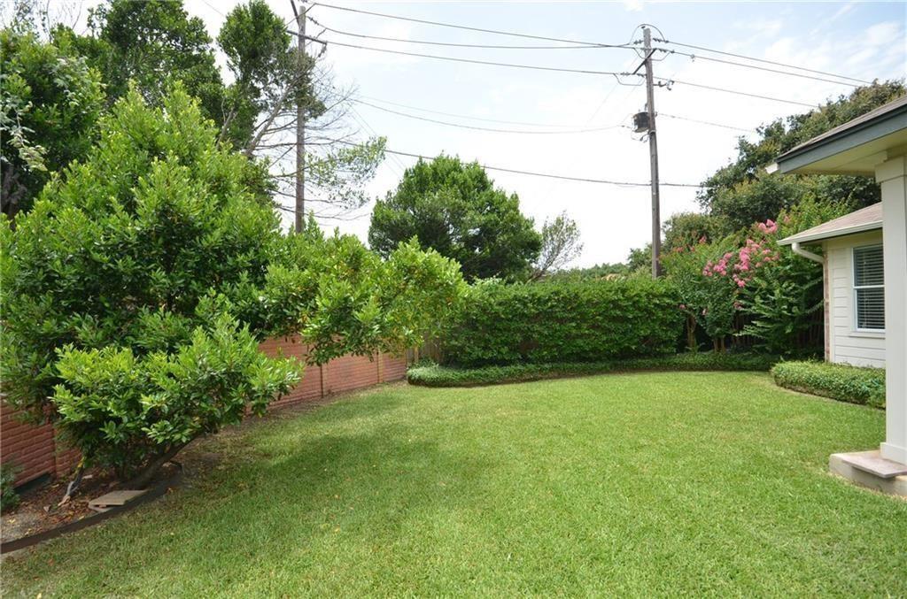 7709 Amanda Ellis Way Austin, TX 78749 - Photo 17 of 17