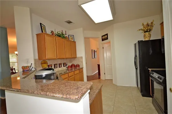 $2,800 | 7709 Amanda Ellis Way, Austin, TX 78749