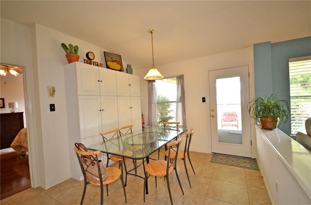 7709 Amanda Ellis Way Austin, TX 78749 - Photo 4 of 17