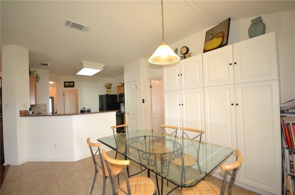 7709 Amanda Ellis Way Austin, TX 78749 - Photo 5 of 17