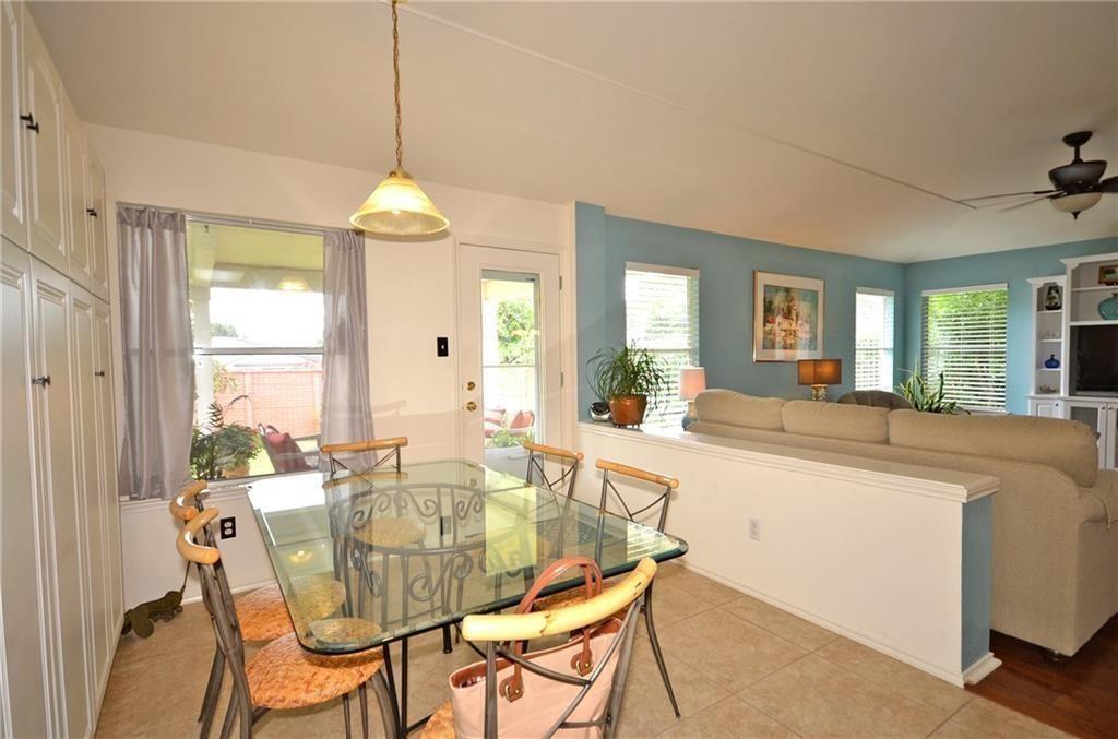 7709 Amanda Ellis Way Austin, TX 78749 - Photo 6 of 17