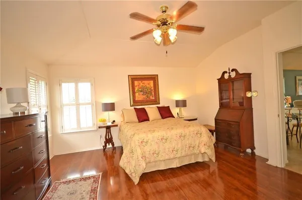 $2,800 | 7709 Amanda Ellis Way, Austin, TX 78749