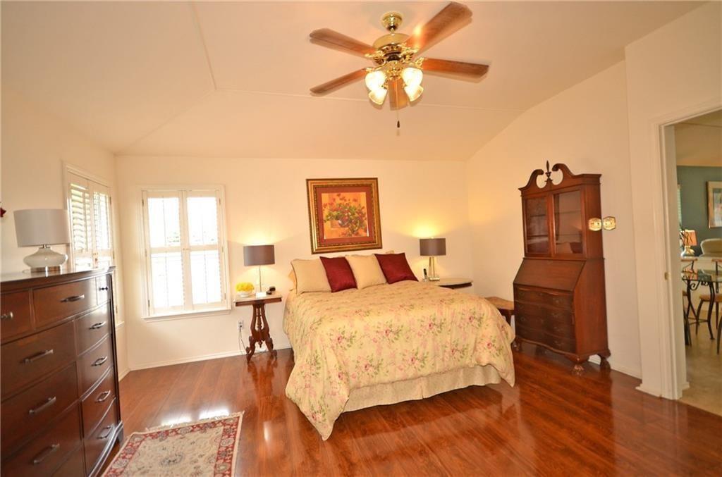 7709 Amanda Ellis Way Austin, TX 78749 - Photo 9 of 17