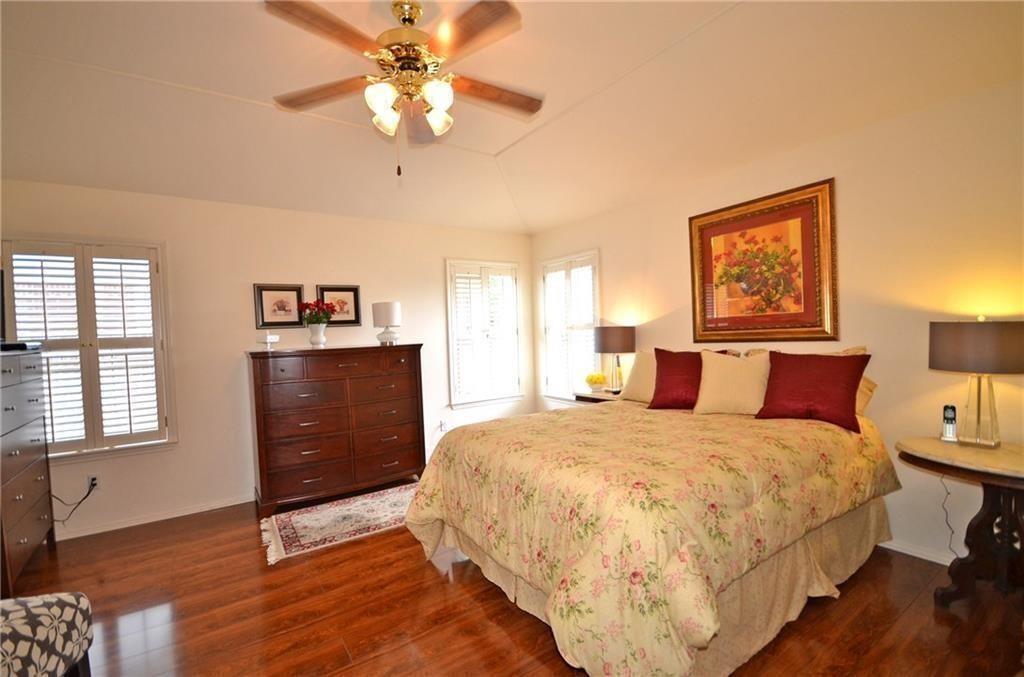 7709 Amanda Ellis Way Austin, TX 78749 - Photo 10 of 17