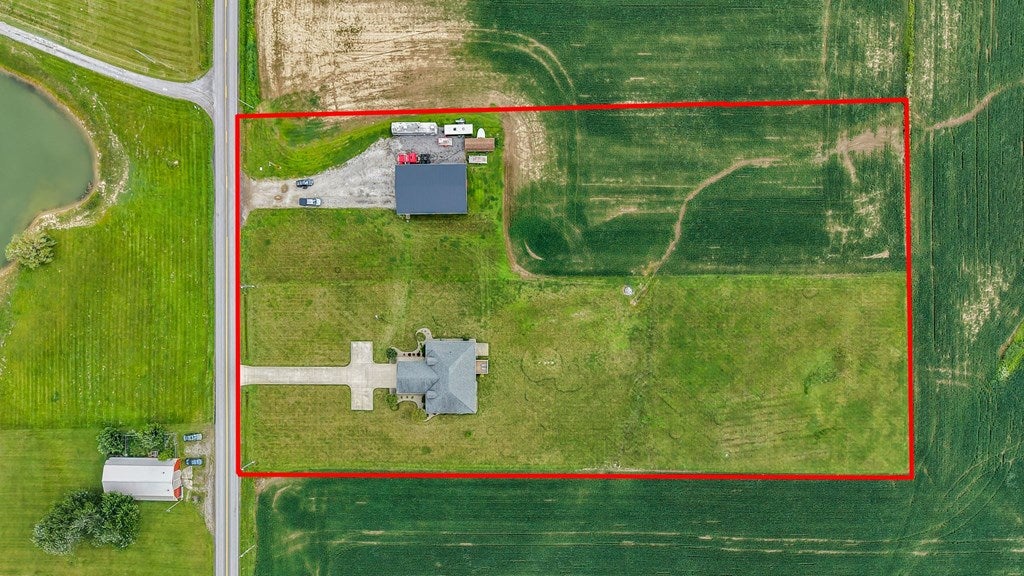 44901 New London Eastern Road Sullivan, OH 44880 - Photo 3 of 37 Gallery Image 3