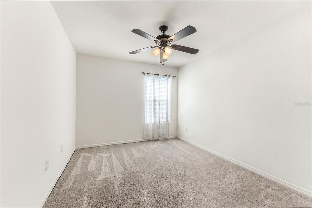 10257 Newminster Loop Ruskin, FL 33573 - Photo 26 of 52
