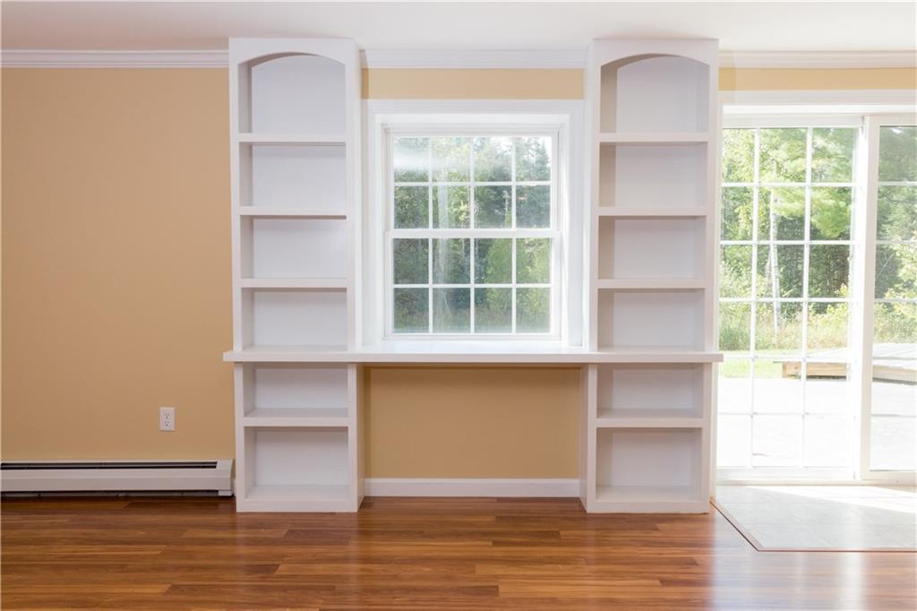 87 Skyline Road Bangor, ME 04401 - Photo 23 of 31 Photo