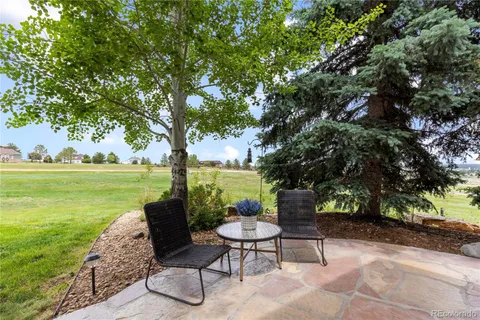 $1,140,000 | 1680 Legacy Trail, Elizabeth, CO 80107