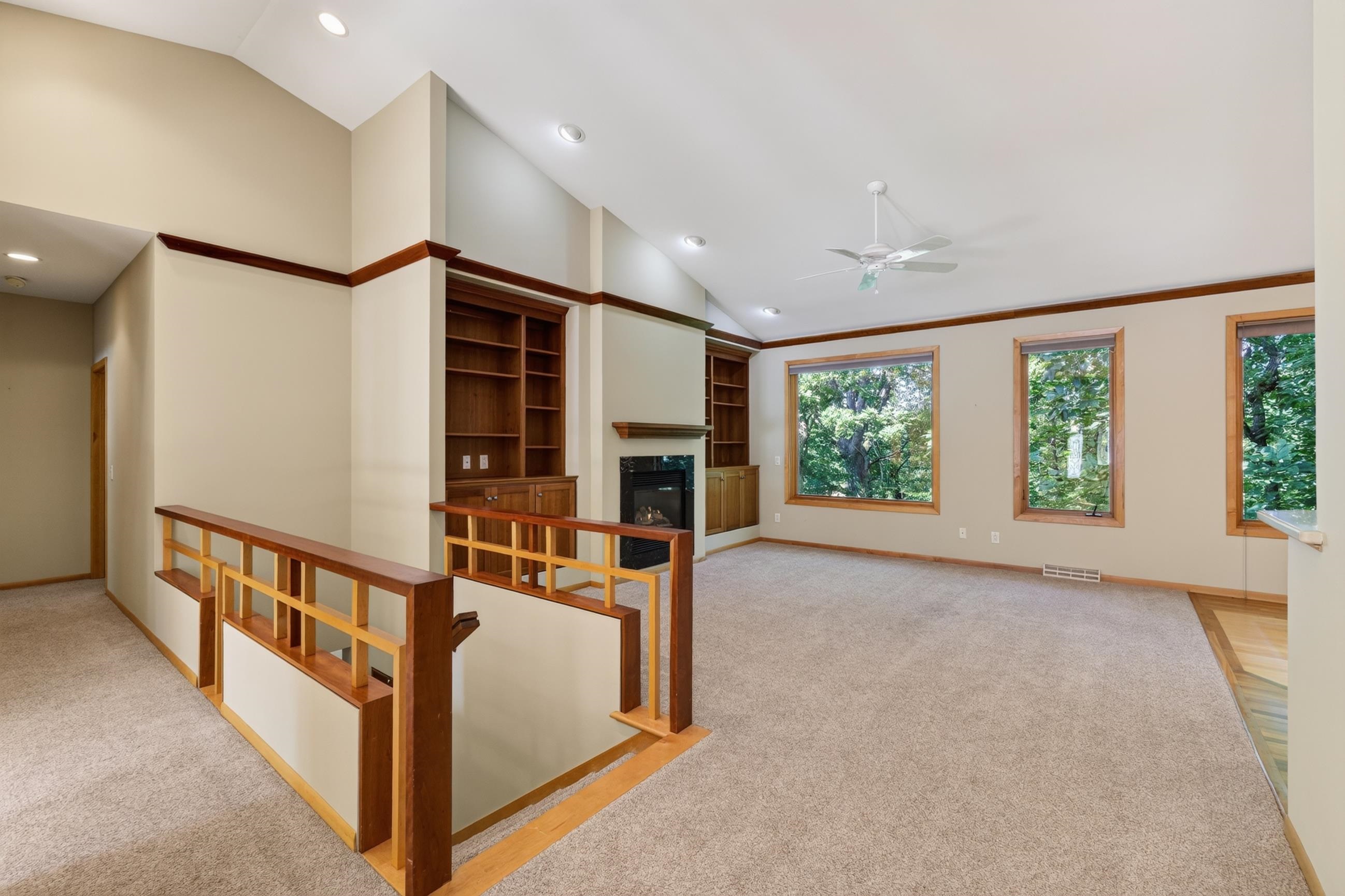 1300 Kings Lynn Road Stoughton, WI 53589 - Photo 28 of 75 Gallery Image 28