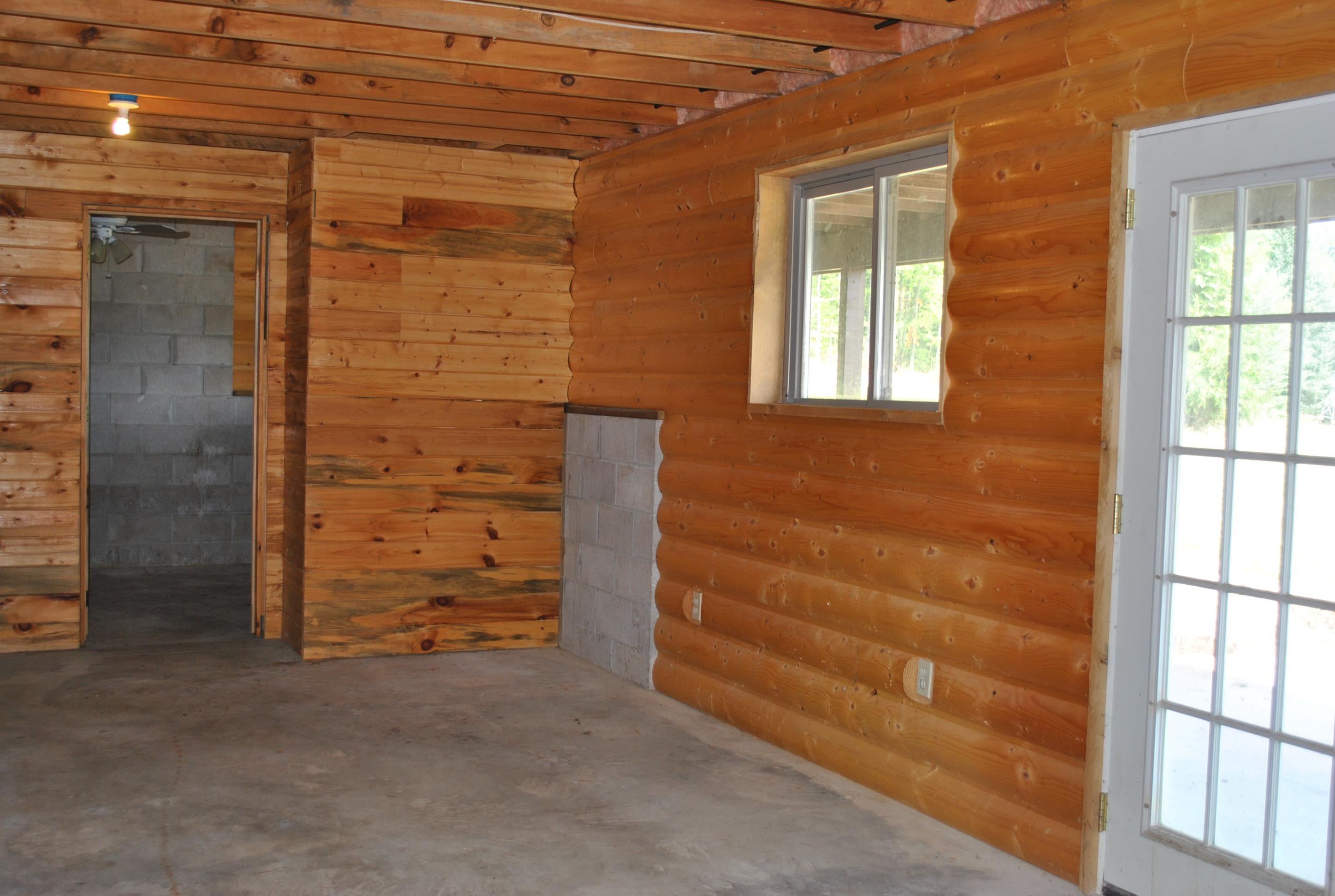 9498 Shively Road Fife Lake, MI 49633 - Photo 38 of 76 1914199-37.JPG