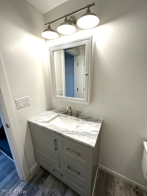 146 Ridge Avenue Crooksville, OH 43731 - Photo 18 of 18 Gallery Image 18