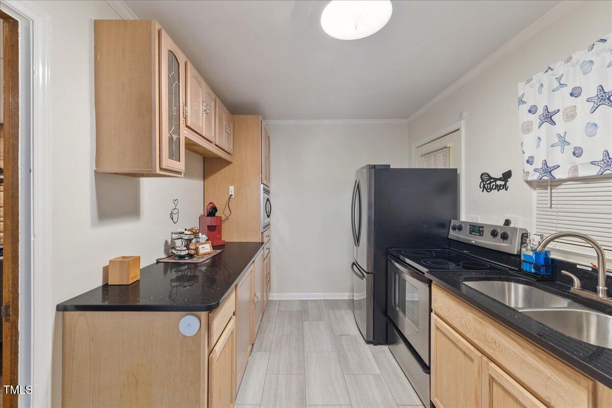 9801 Honeycutt Road Raleigh, NC 27614 - Photo 61 of 93 068-9801 Honeycutt Rd
