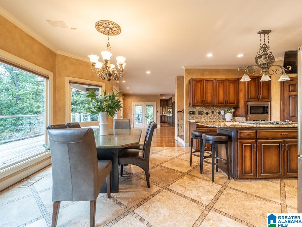 5360 Pineywood Road Birmingham, AL 35242 - Photo 38 of 100