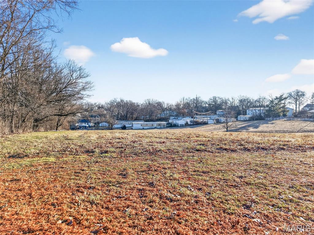 340 Kemper Street Troy, MO 63379 - Photo 12 of 15