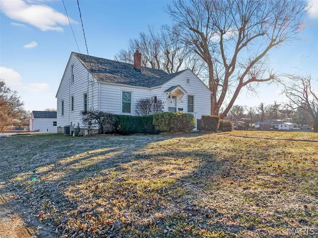 $599,999 | 340 Kemper Street, Troy, MO 63379