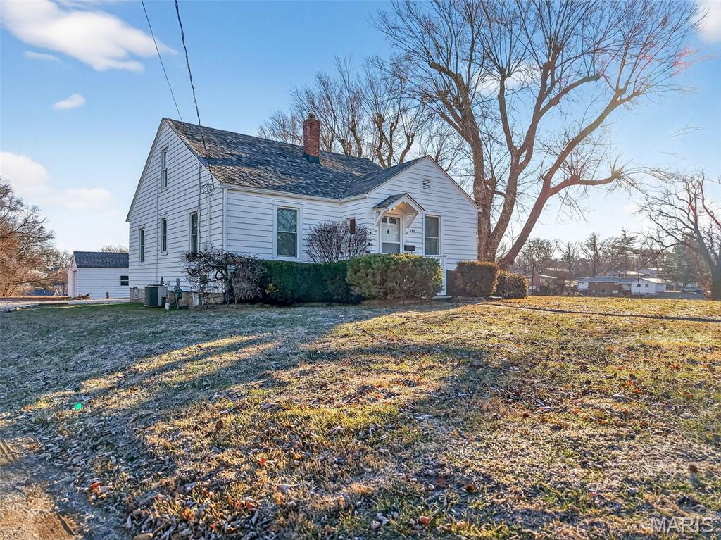 340 Kemper Street Troy, MO 63379 - Photo 14 of 15