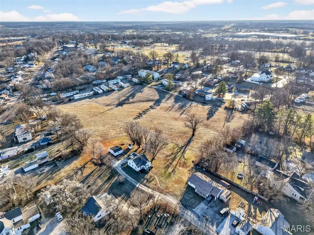 $599,999 | 340 Kemper Street, Troy, MO 63379