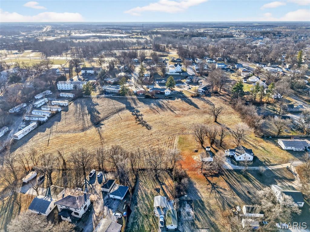 340 Kemper Street Troy, MO 63379 - Photo 3 of 15