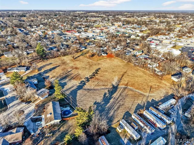 $599,999 | 340 Kemper Street, Troy, MO 63379