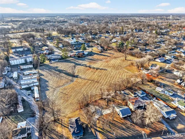 $599,999 | 340 Kemper Street, Troy, MO 63379