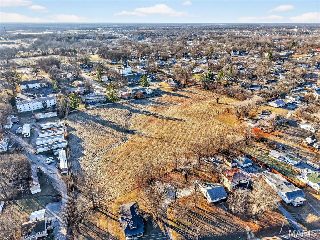 340 Kemper Street Troy, MO 63379 - Photo 5 of 15