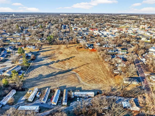 $599,999 | 340 Kemper Street, Troy, MO 63379