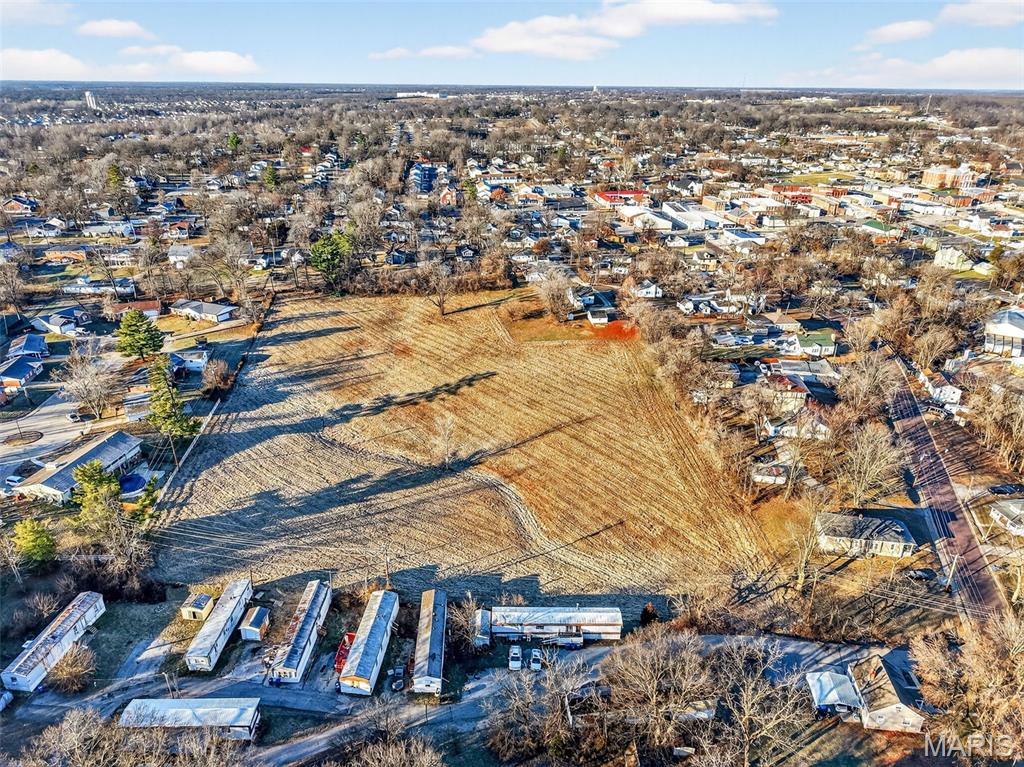 340 Kemper Street Troy, MO 63379 - Photo 6 of 15