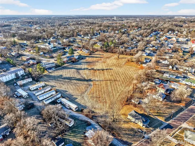 $599,999 | 340 Kemper Street, Troy, MO 63379