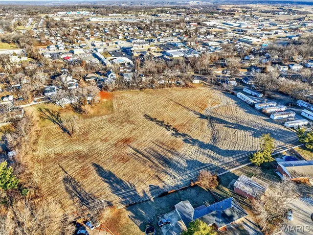 $599,999 | 340 Kemper Street, Troy, MO 63379