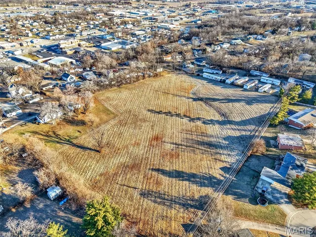 $599,999 | 340 Kemper Street, Troy, MO 63379