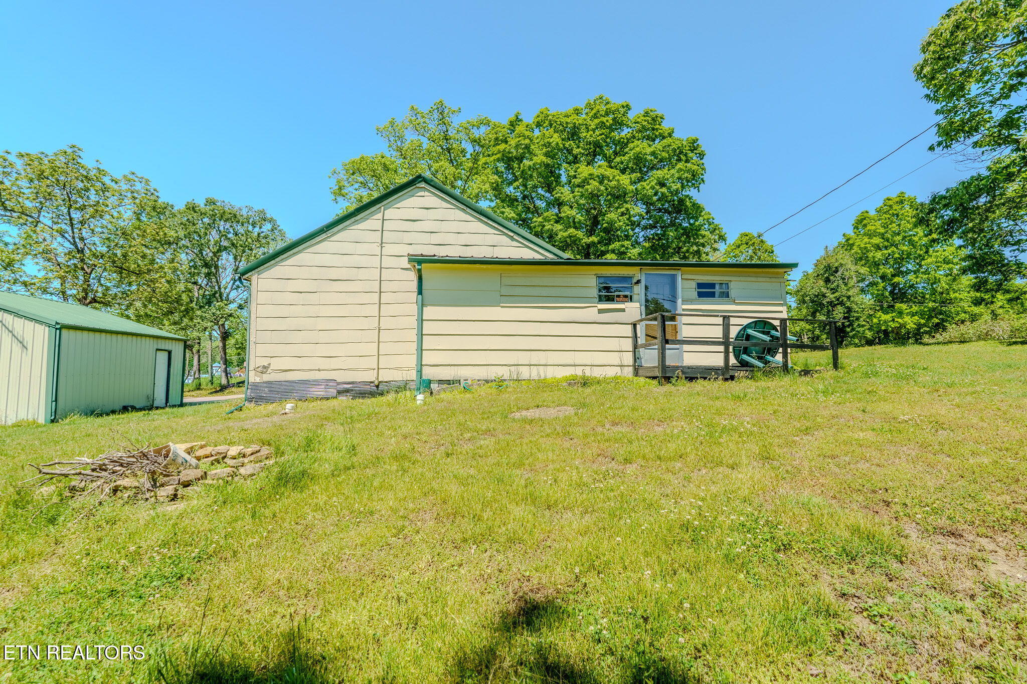 407 Ramsey Road Winfield, TN 37892 - Photo 24 of 28 27-web-or-mls-_DSC2131-HDR