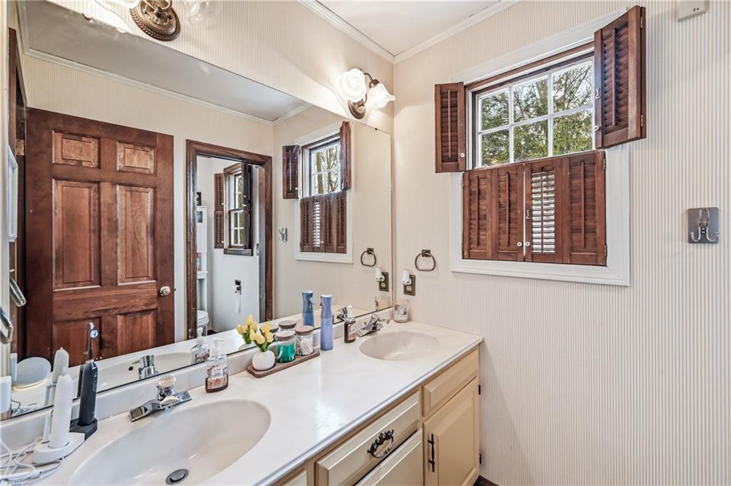 3599 McConnell Road Hermitage, PA 16148 - Photo 30 of 45 Gallery Image 30