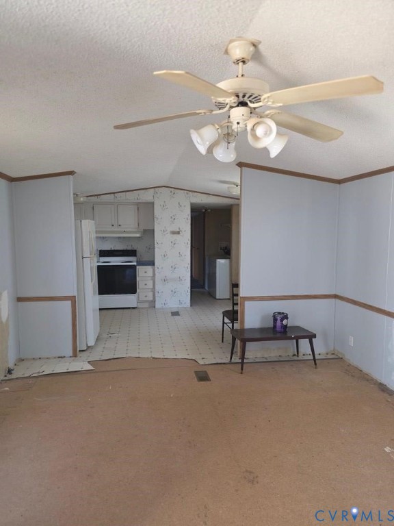 0 Farmville Road Meherrin, VA 23954 - Photo 5 of 9